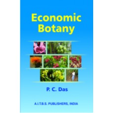 economic-botany