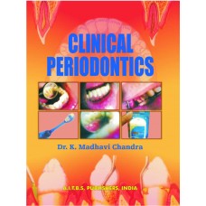 clinical-periodontics
