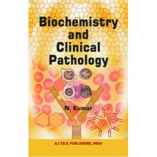 biochemistry-and-clinical-pathology