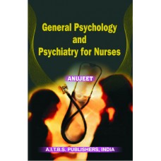 general-psychology-and-psychiatry-for-nurses