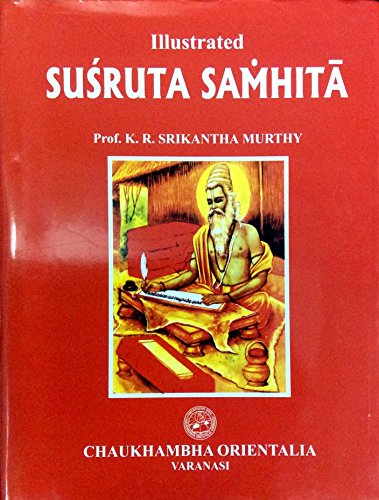 susrut-samhita-volume-3-bams3-3-