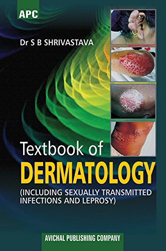 textbook-of-dermatology