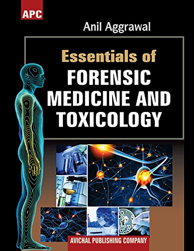 essentials-of-forensic-medicine-and-toxiology