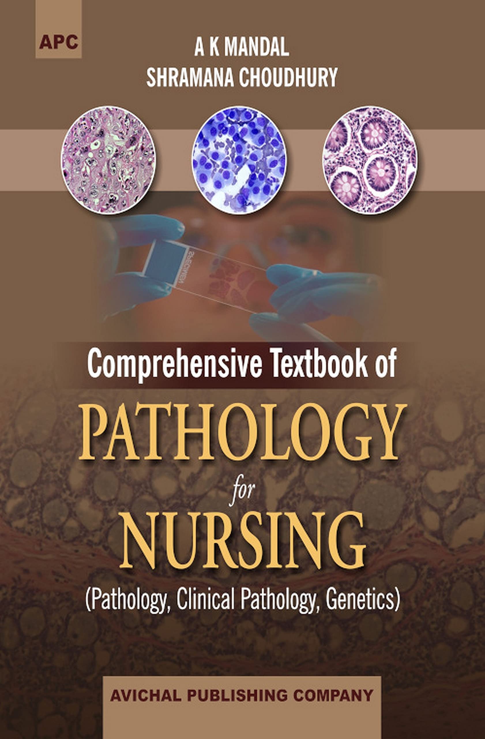 comprehensive-textbok-of-pathology-for-nursing