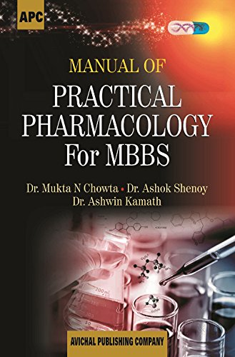 manual-of-practical-pharmacology-for-mbbs