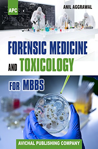 forensic-medicine-and-toxicology-for-mbbs