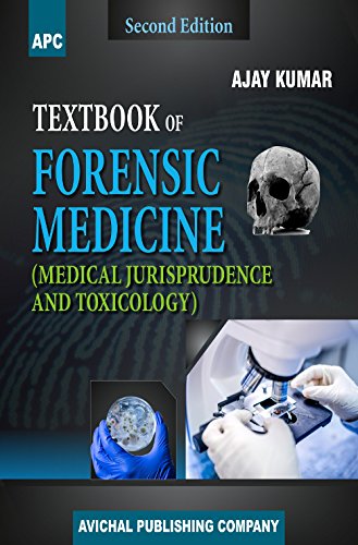 textbook-of-forensic-medicine-medical-jurisprundence-and-toxicology-2e