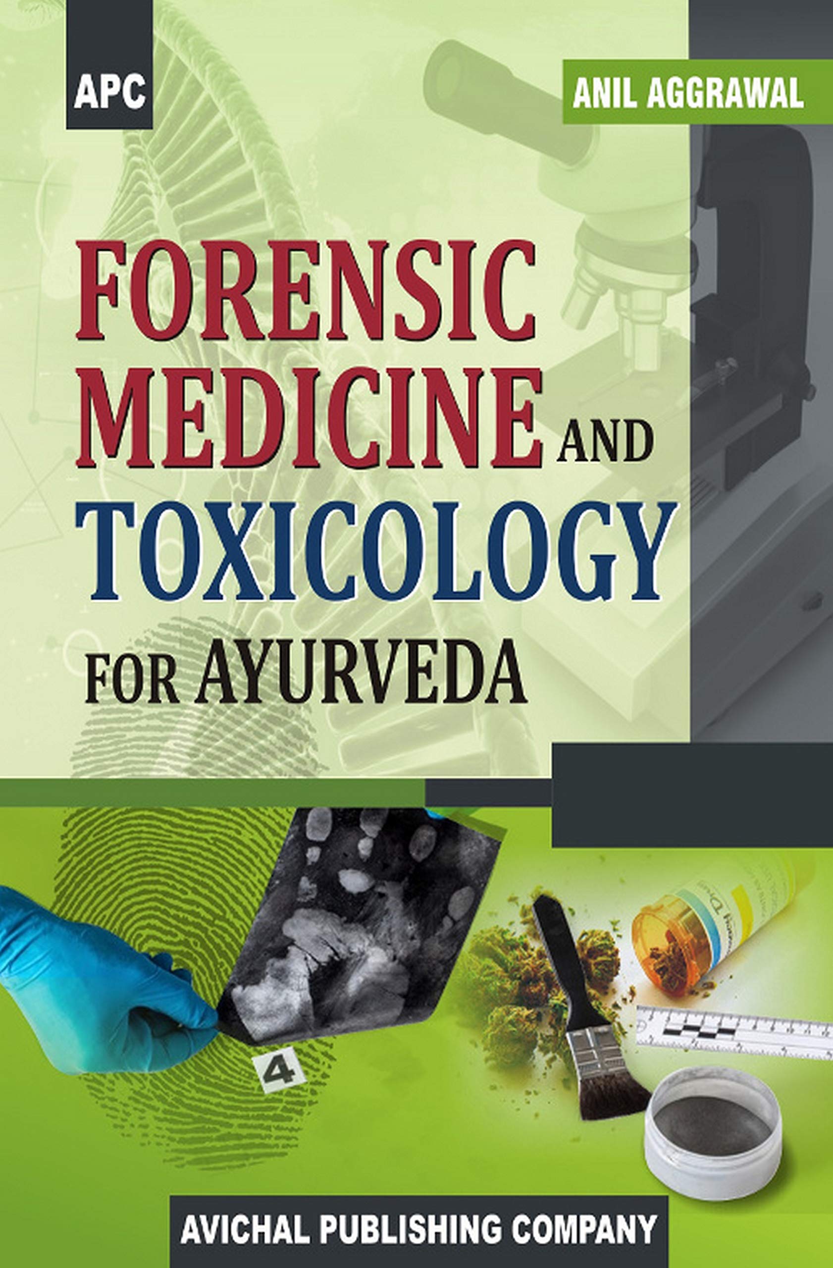 forensic-medicine-and-toxicology-for-ayurveda