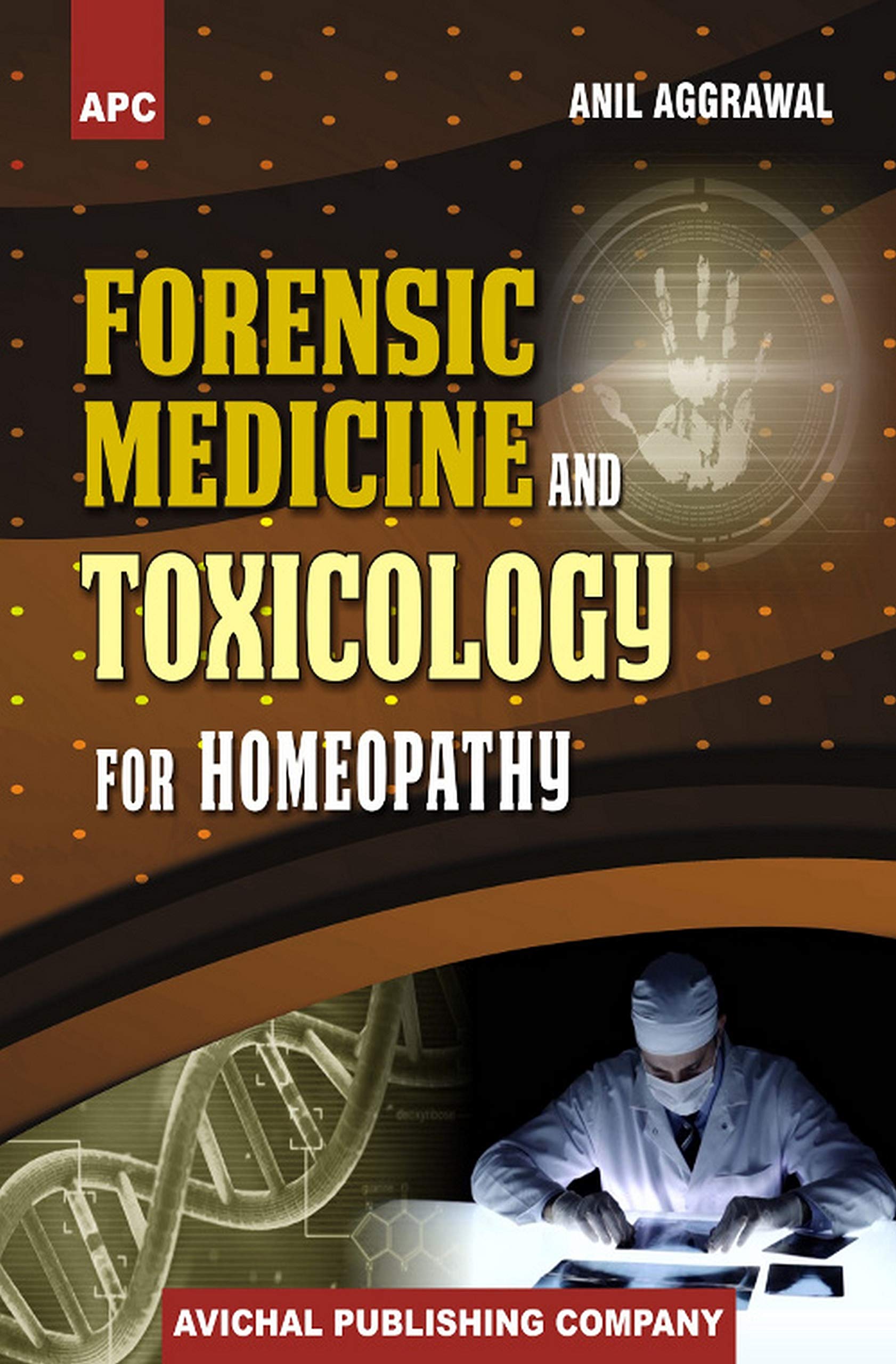 forensic-medicine-and-toxicology-for-homeopathy