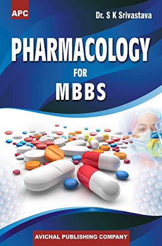 pharmacology-for-mbbs