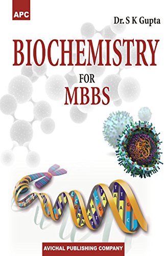 biochemistry-for-mbbs