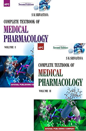 complete-textbook-of-medical-pharmacology-vol-1-2-set