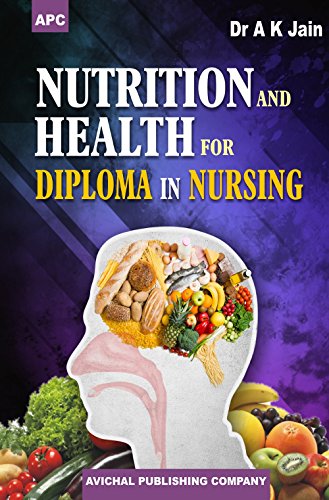 nutrition-and-health-for-diploma-in-nursing