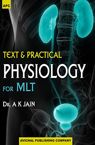 text-practical-physiology-for-mlt