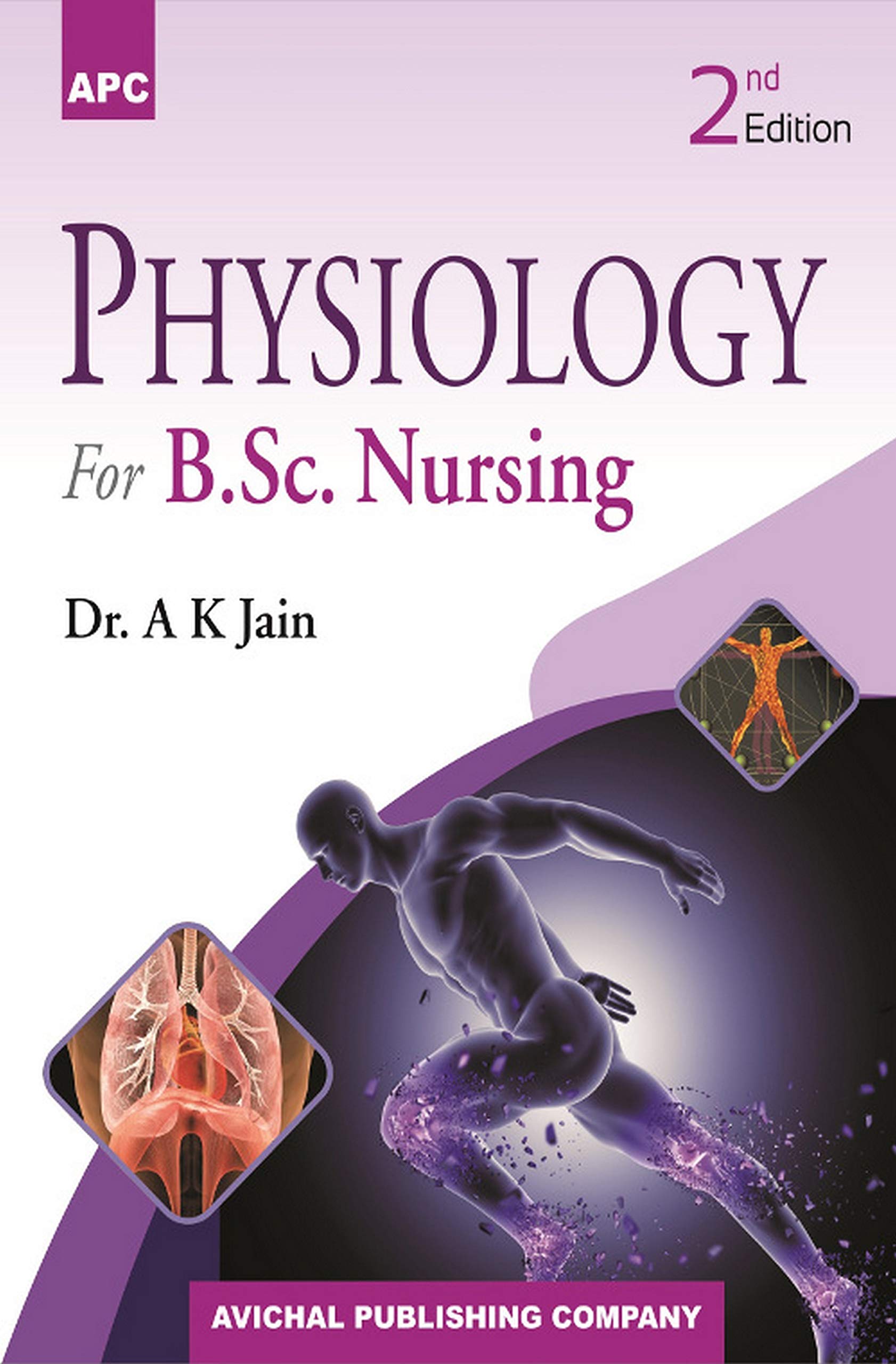 physiology-for-bsc-nursing