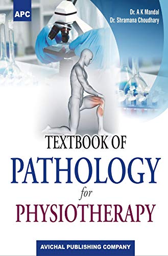 textbook-of-pathology-for-physiotherapy