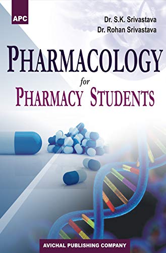pharmacology-for-pharmacy-students