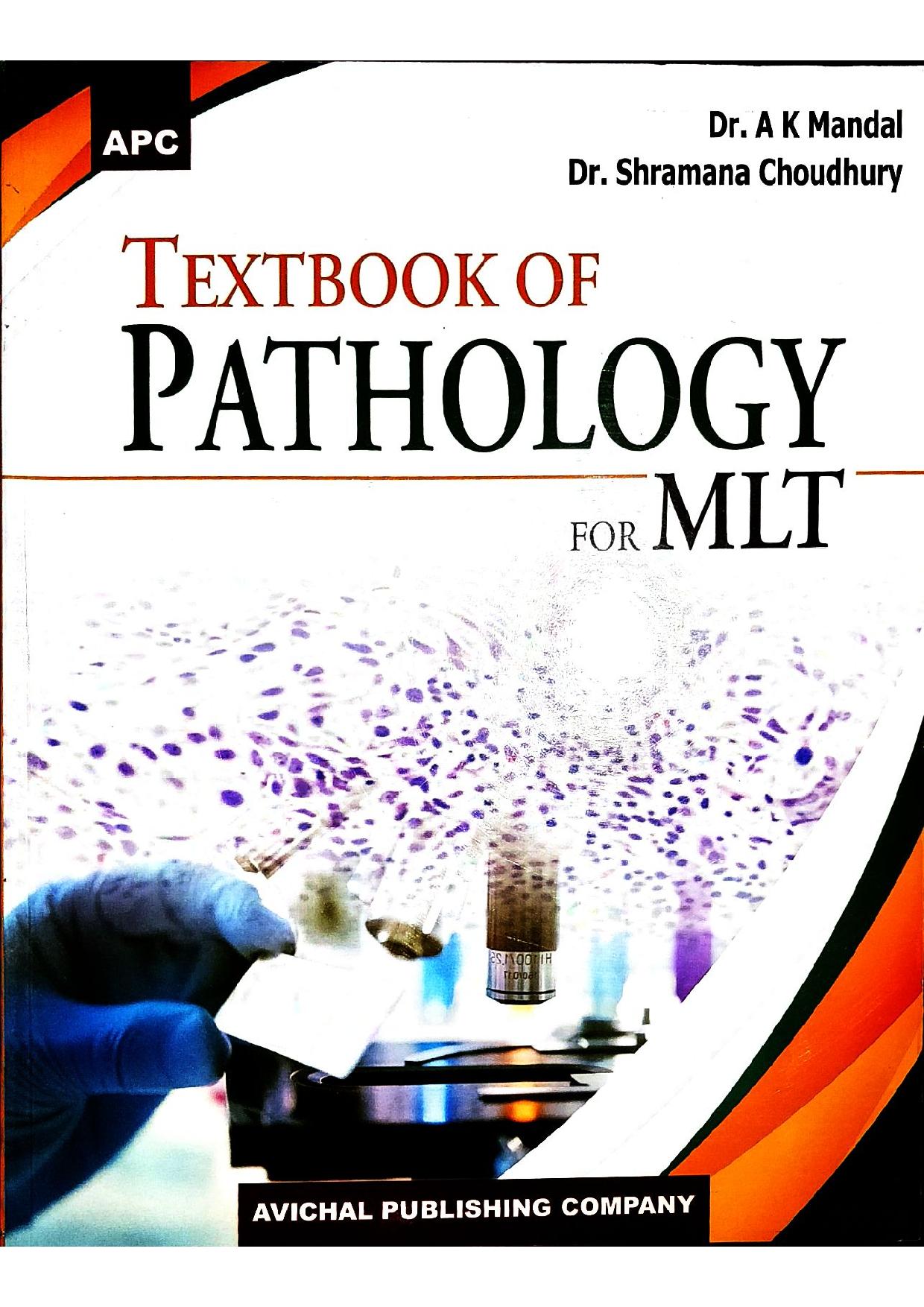 textbook-of-pathology-for-mlt