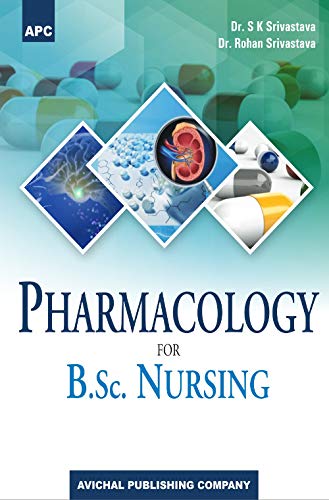 pharmacology-for-bsc-nursing