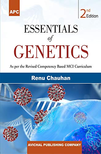 essentials-of-genetics-2nd-edition