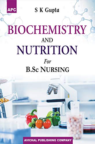 biochemistry-and-nutrition-for-bsc-nursing