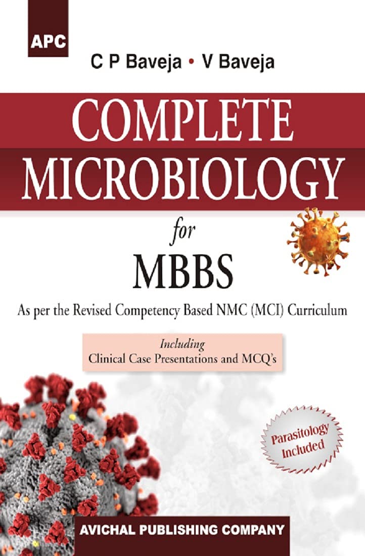 complete-microbiology-for-mbbs