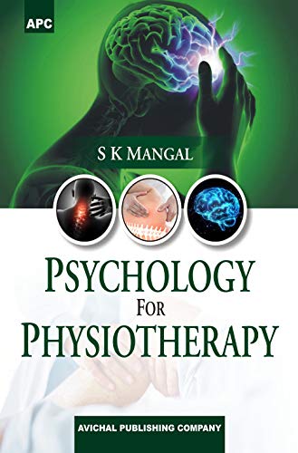 psychology-for-physiotherapy