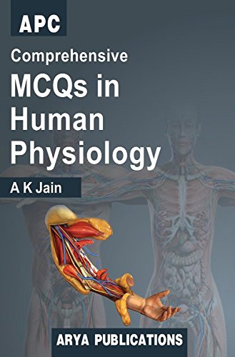 comprehensive-mcqs-in-human-physiology