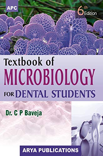textbook-of-microbiology-for-dental-students-6e
