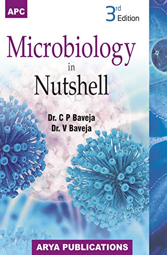 microbiology-in-nutshell-3e