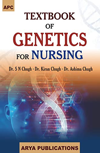 textbook-of-genetics-for-nursing