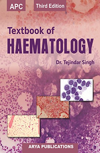 textbook-of-haematology-3ed