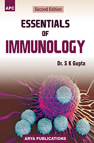 essential-of-immunology