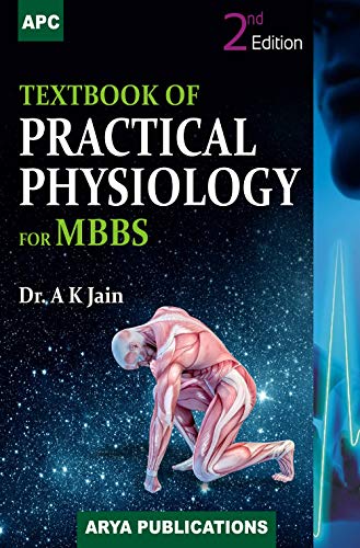 textbook-of-practical-physiology-for-mbbs