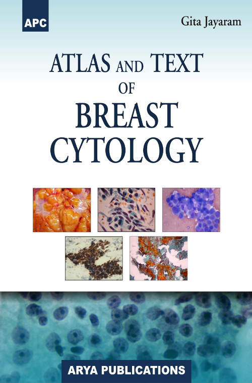 atlas-and-text-of-breast-cytology