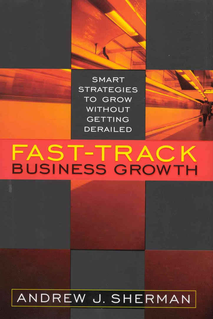 fast-track-business-growth