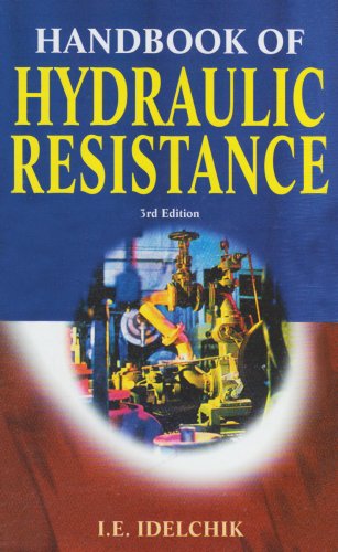 handbook-of-hydraulic-resistance