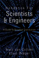 handbook-for-scientists-engineers