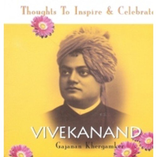 vivekananda