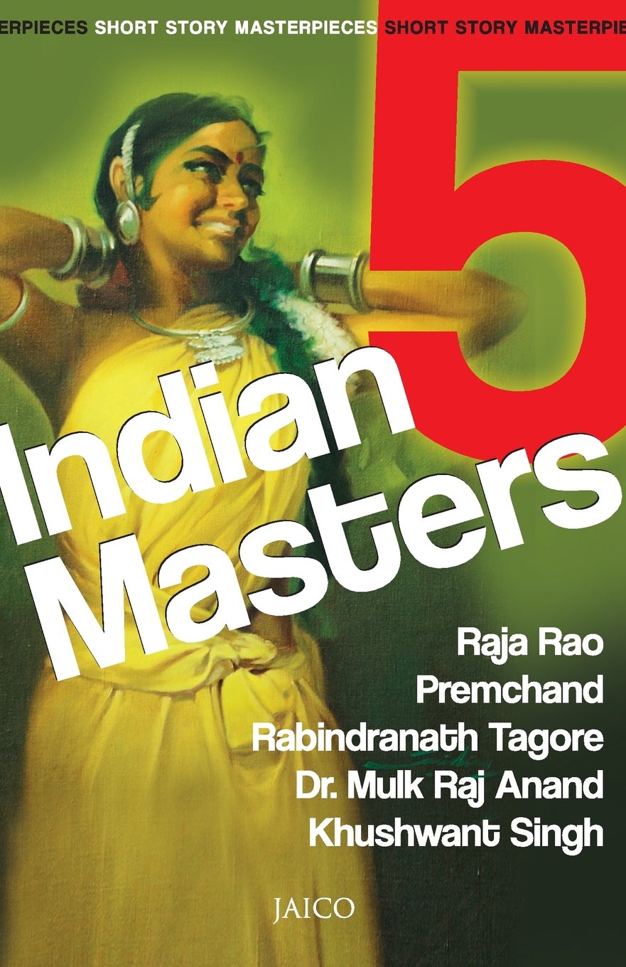 5-indian-masters