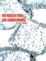 refrigeration-air-conditioning