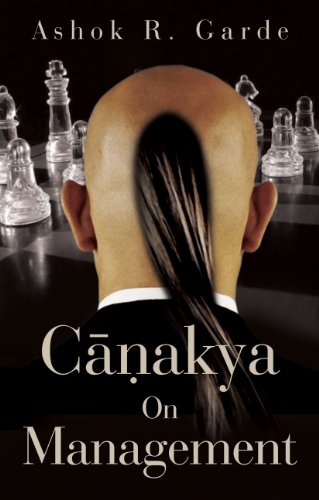 chanakya-on-management