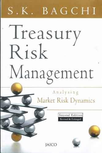 treasury-risk-management