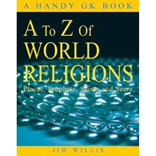 a-handy-gk-book-a-to-z-of-world-religions