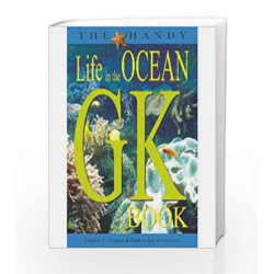 the-handy-life-in-the-oceans-gk-book