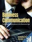 business-communication