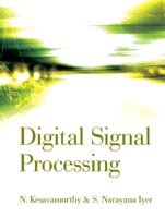 digital-signal-processing