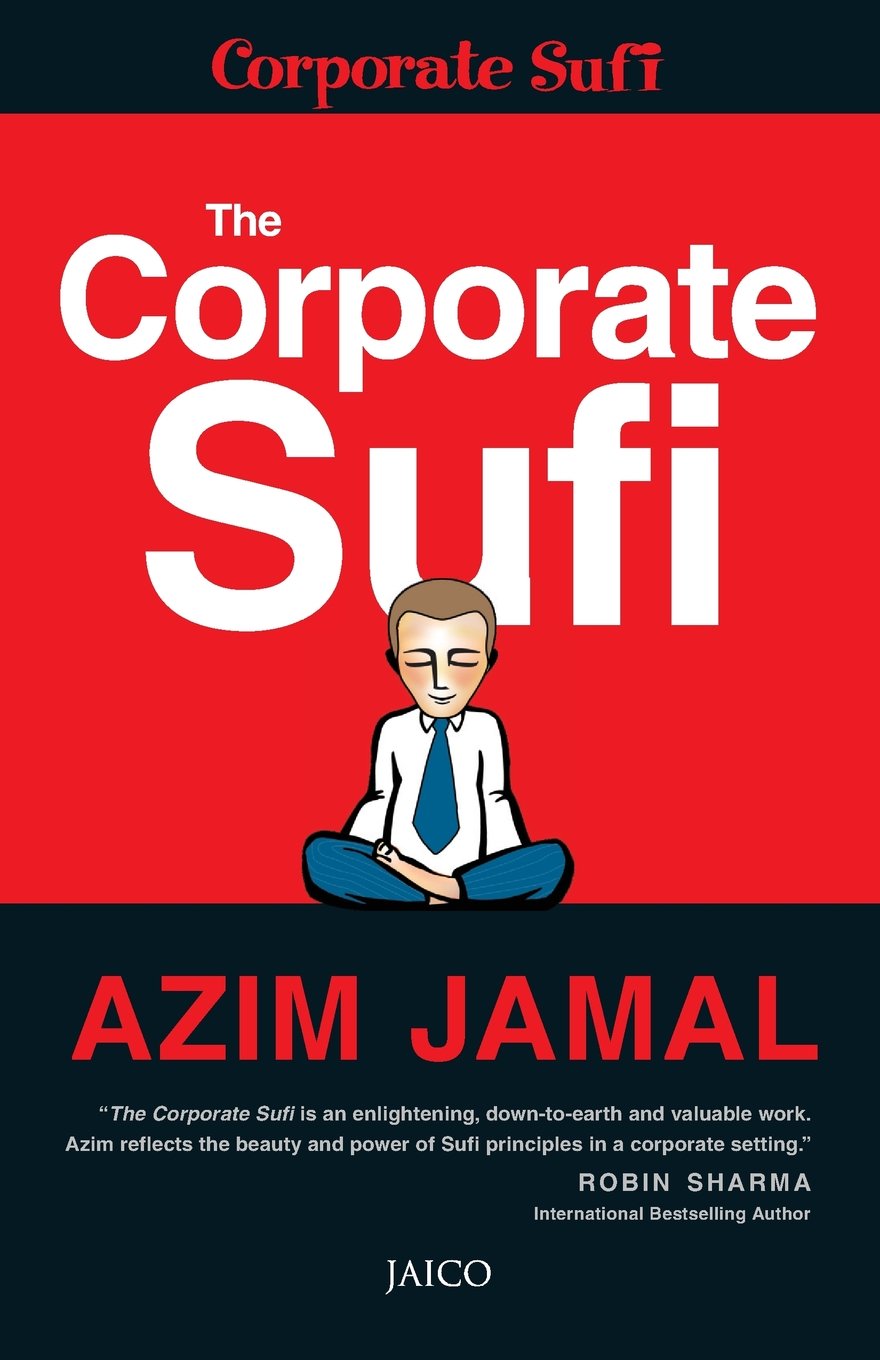 the-corporate-sufi