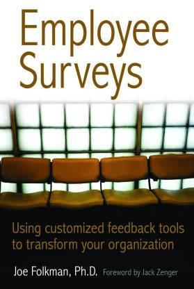 employee-surveys