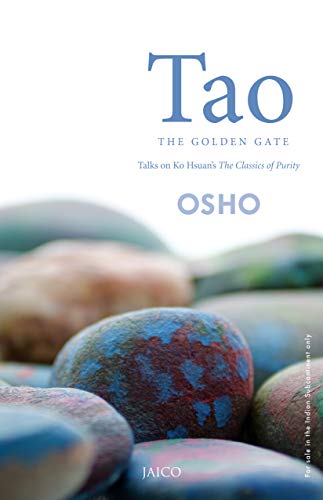tao-the-golden-gate